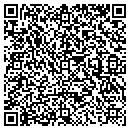 QR code with Books Without Borders contacts