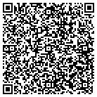 QR code with U Save Beverage Center contacts