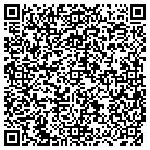 QR code with United Properties Service contacts