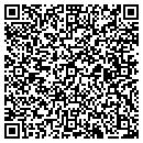QR code with Crownsville Irrigation Inc contacts