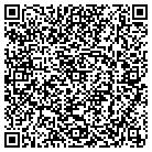 QR code with Glennmore Ponies & Tack contacts