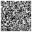QR code with Mc Donald's contacts