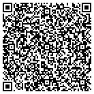 QR code with Callico Special Effects contacts
