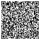 QR code with Fit For Her contacts