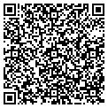 QR code with Joe Jessome contacts