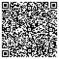 QR code with Alfred Bianco contacts