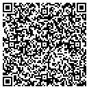 QR code with Mc Donald's contacts