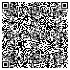 QR code with Calloway and Company entertainment contacts