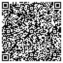 QR code with Mc Donald's contacts