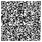 QR code with Sabal Palm Condominiums Assn contacts