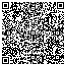 QR code with Fit For Her contacts