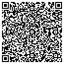 QR code with Medcomva Inc contacts