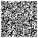 QR code with Mc Donald's contacts