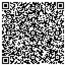 QR code with Bennett Const Ent LLC contacts