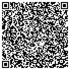 QR code with Harbor Professional Center II contacts