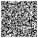 QR code with Mc Donald's contacts