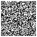 QR code with Mc Donald's contacts