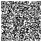 QR code with Caraphina Productions Inc contacts