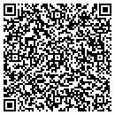 QR code with Brass Ring Bookstore contacts