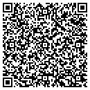 QR code with Mc Donald's contacts