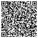 QR code with Ch2M Hill contacts