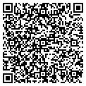 QR code with Vt Green Grocer contacts