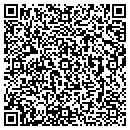 QR code with Studio Laser contacts