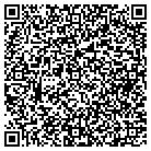 QR code with Caribe Pool & Spa Service contacts