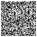 QR code with Mc Donald's contacts