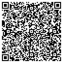 QR code with Mc Donald's contacts