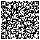 QR code with Broadway Books contacts