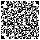 QR code with Dad Line Construction Inc contacts
