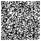QR code with Caricatures By Lori contacts