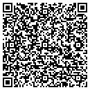 QR code with Dallessandro Corp contacts