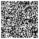 QR code with Mc Donald's contacts