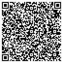 QR code with Carlos Avalon contacts
