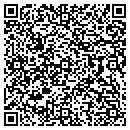 QR code with Bs Books Ltd contacts