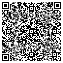 QR code with Lake Worth Podiatry contacts
