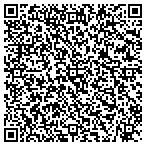 QR code with Heartland Professional Plaza Partnership contacts