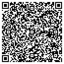 QR code with Mc Donald's contacts