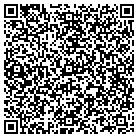 QR code with Brewer Hawthorne Cove Marina contacts