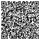 QR code with White Market contacts