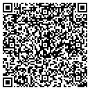 QR code with Mc Donald's contacts
