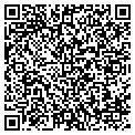 QR code with Herbert E Granger contacts