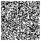 QR code with Department of Public Utilities contacts