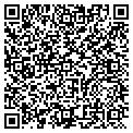 QR code with Business Books contacts