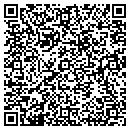QR code with Mc Donald's contacts