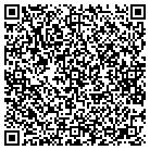 QR code with For Ladies Only Parties contacts