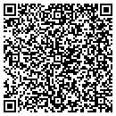 QR code with Sunwillow Pet CO contacts