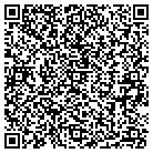 QR code with For Ladies Only Party contacts